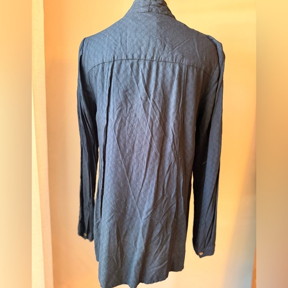 Maeve Knit top - Picture 2 of 5